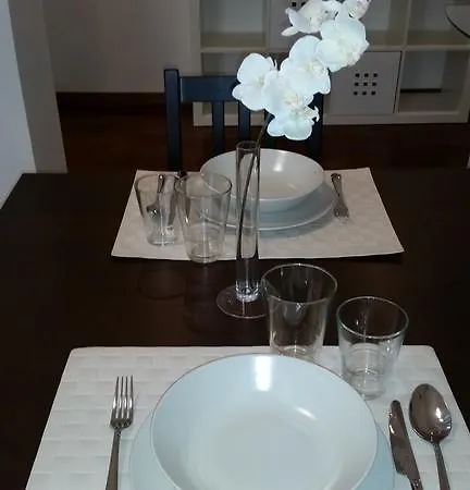 Fair Appartement