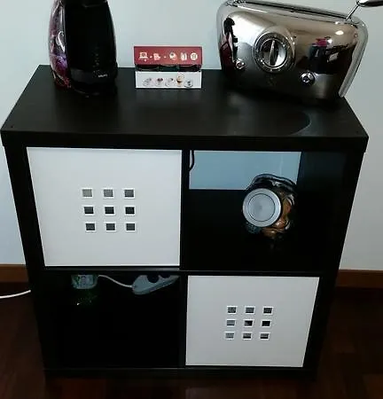 Fair Appartement