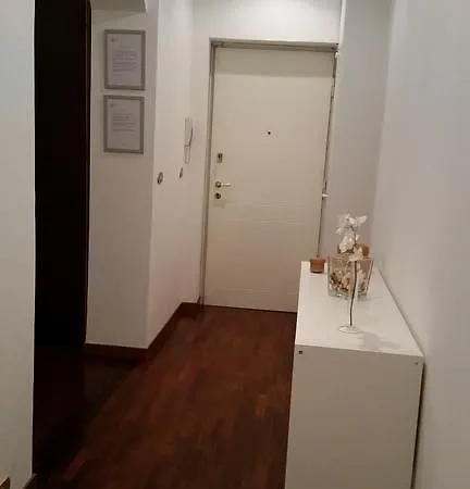Appartement Fair