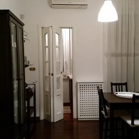 Fair Appartement *