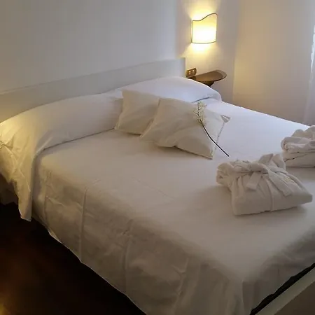 Fair Appartement Milan