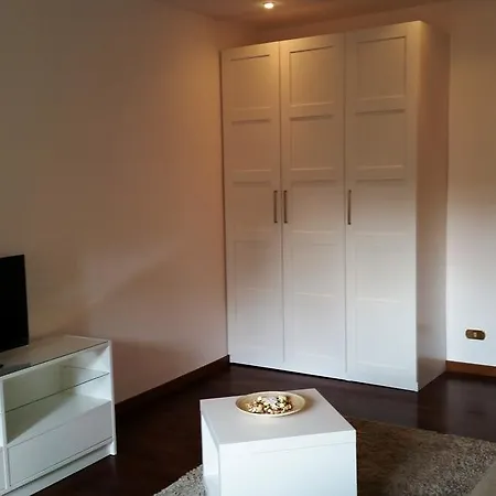 Fair Appartement *