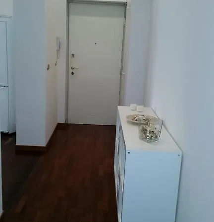 Appartement Fair *
